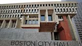 Someone tried to enter Boston City Hall with a gun, police say - The Boston Globe