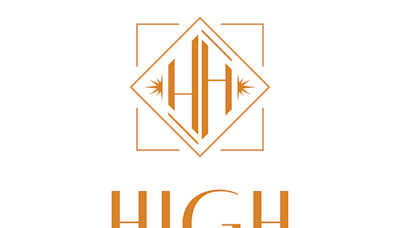 High Haven Expands Presence With Second Cannabis Retail Dispensary Location in Normal, Illinois; Announces Grand Opening Date of May 17th...
