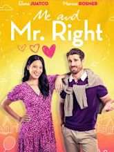 Mr. Right