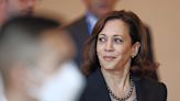 Kamala Harris age rapidamente para atrair doadores ricos e resolver questão de vice