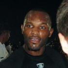 Fred Taylor (American football)