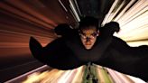 ‘Matrix 5’ in the Works With Drew Goddard as Director, Lana Wachowski as Executive Producer