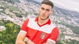 Oficial | Roberto Fernández, nuevo jugador del Sporting de Braga: las cifras del traspaso para el Málaga CF