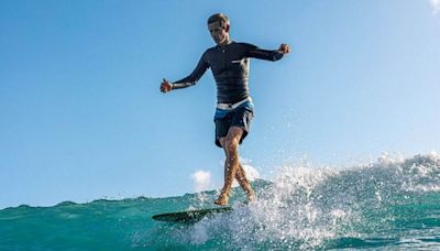 Joel Tudor Signs Sponsorship Deal With Birdwell