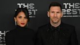 Los negociazos que tiene Antonella Roccuzzo, esposa de Messi; no ejerció lo que estudió