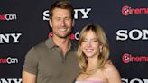 Sydney Sweeney Says Filming 'Anyone But You' with Glen Powell Included 'Laughter 24-7' (Exclusive)