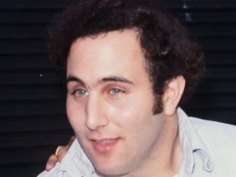 Son of Sam: When Is Serial Killer David Berkowitz’s Next Parole Hearing?