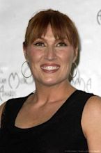 Jo Dee Messina