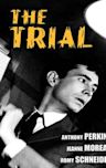 The Trial (1962 film)