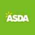 ASDA