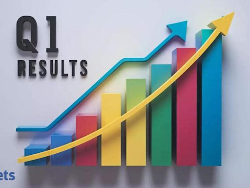 Q1 results today: Maruti, M&M among 115 companies to announce earnings on Wednesday
