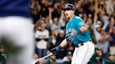 Mariners end MLB's longest playoff drought: A look at what's happened to franchise since 2001