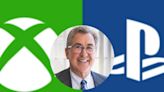 Xbox superará a PlayStation con su nueva estrategia, según Michael Pachter