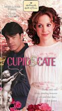 Cupid & Cate (2000) - Brent Shields | Synopsis, Characteristics, Moods ...