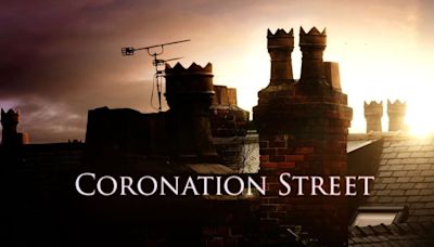Corrie icon to take a break from cobbles after 29 years following health scare