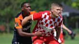 Sources: Dovbyk agrees terms to join Atlético