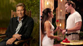 ‘The Golden Bachelor’ & ‘Bachelor In Paradise’ Season 9 Get ABC Premiere Dates