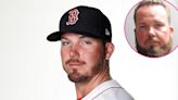 Former Red Sox Pitcher Austin Maddox Pleads Not Guilty to Child Sex Crimes