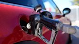 Gas prices in NJ are falling. Here's where to find cheap gas near you