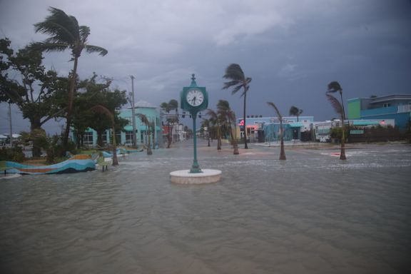 Watch vs. warning: Which is worse, what to know about flood, tornado threats with Hurricane Helene