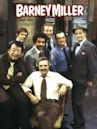 Barney Miller