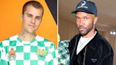 Justin Bieber Praises Frank Ocean's Coachella Performance Amid Backlash: 'I Was Blown Away'