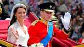 Kate Middleton ‘may never come back in the role people saw her in before’: Royal family source