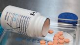Why is there an ADHD medication shortage in 2024?