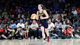 Caitlin Clark’s WNBA Debut: How To Watch, Her Rookie Salary, and More
