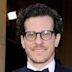 Brian Selznick