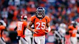 Chris Harris, Shelby Harris endorse Broncos DC Vance Joseph