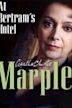 Marple: Ordeal by Innocence