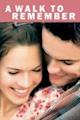 A Walk to Remember