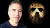 ‘Crystal Lake’: Brad Caleb Kane Set As New Showrunner For Peacock’s ‘Friday The 13th’ Prequel Series From A24