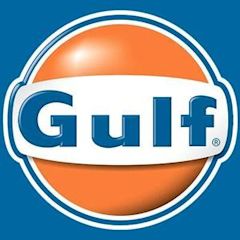 Gulf Oil