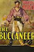 The Buccaneer (1938 film)