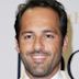 Alex Dimitriades