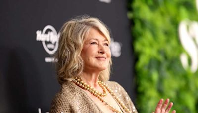 Fans Question Martha Stewart Over French Toast Recipe: ‘Has Someone Hacked Your Account’