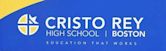 Cristo Rey Boston High School