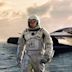 Interstellar (film)