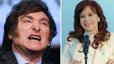 La respuesta a Cristina Kirchner, Ley Bases y universidades: las principales frases de la entrevista a Milei