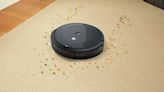 This is the Cheapest Robot Vacuum you can buy this Prime Day