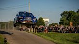 Cars Racing in Chillicothe and Southern Ohio Parks Tonight and this Weekend | WCHI Easy 1350