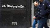 Democracy Dies in Spin: Washington Post Reporters Double as PR Flacks for TikTok
