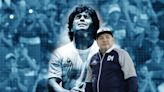 7 razones por las que el mundo extraña a Diego Armando Maradona