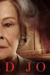 Red Joan