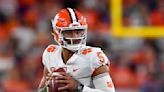 No. 4 Clemson opens in Atlanta against ACC rival Ga Tech