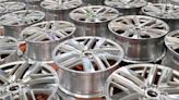 Clearlake-Backed Wheels Maker Misses Interest Payments on Loans