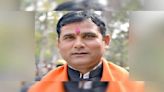 BJP In Touch With Samajwadi Partys 22 MPs In UP, Action Soon: Ghaziabad MLA Nand Kishore Gurjar Post Meeting...