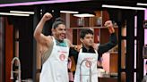 MasterChef Celebrity México 2024: quién fue eliminado hoy, 26 de mayo, y cuándo es el próximo programa